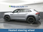 2023 Atlas Cross Sport Thumbnail 24
