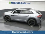 2023 Atlas Cross Sport Thumbnail 25