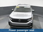 2023 Atlas Cross Sport Thumbnail 28