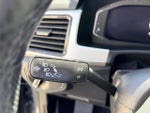 2022 Atlas Cross Sport Thumbnail 20