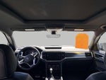 2022 Atlas Cross Sport Thumbnail 11