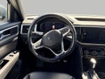 2022 Atlas Cross Sport Thumbnail 12