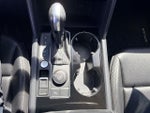 2022 Atlas Cross Sport Thumbnail 17