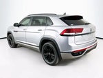 2023 Atlas Cross Sport Thumbnail 4
