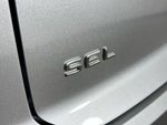 2023 Atlas Cross Sport Thumbnail 7