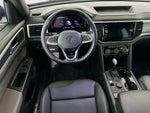 2023 Atlas Cross Sport Thumbnail 10