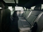 2023 Atlas Cross Sport Thumbnail 14