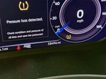 2023 Atlas Cross Sport Thumbnail 20