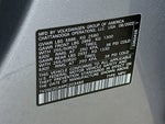 2023 Atlas Cross Sport Thumbnail 23