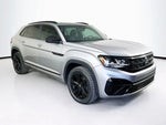 2023 Atlas Cross Sport Thumbnail 24