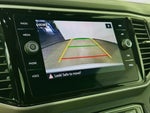 2023 Atlas Cross Sport Thumbnail 28