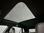 2023 Atlas Cross Sport Thumbnail 31