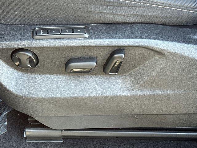2023 Volkswagen Atlas - $18,005