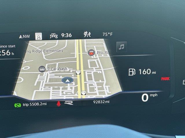 2023 Volkswagen Atlas - $18,005