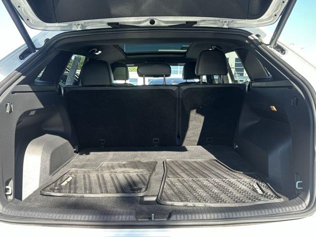 2023 Volkswagen Atlas - $18,005