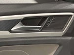2023 Atlas Cross Sport Thumbnail 16