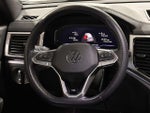 2023 Atlas Cross Sport Thumbnail 23