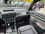 2022 Atlas Cross Sport Thumbnail 29