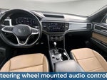 2022 Atlas Cross Sport Thumbnail 8