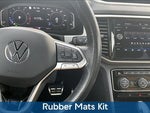 2022 Atlas Cross Sport Thumbnail 13