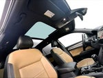 2022 Atlas Cross Sport Thumbnail 25