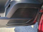 2022 Atlas Cross Sport Thumbnail 17