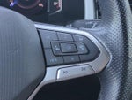 2022 Atlas Cross Sport Thumbnail 21