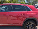 2022 Atlas Cross Sport Thumbnail 32