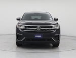 2022 Atlas Cross Sport Thumbnail 5