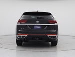 2022 Atlas Cross Sport Thumbnail 6