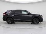 2022 Atlas Cross Sport Thumbnail 7
