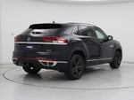 2022 Atlas Cross Sport Thumbnail 8