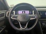 2022 Atlas Cross Sport Thumbnail 10