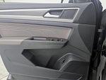 2022 Atlas Cross Sport Thumbnail 12