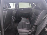 2022 Atlas Cross Sport Thumbnail 20