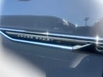 2022 Atlas Cross Sport Thumbnail 6