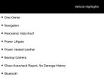 2023 Atlas Cross Sport Thumbnail 5