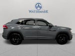2023 Atlas Cross Sport Thumbnail 7