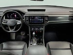 2023 Atlas Cross Sport Thumbnail 11