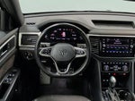 2023 Atlas Cross Sport Thumbnail 13