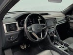 2023 Atlas Cross Sport Thumbnail 15