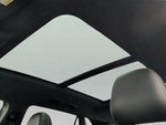 2023 Atlas Cross Sport Thumbnail 17