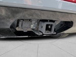 2023 Atlas Cross Sport Thumbnail 33