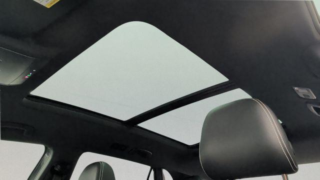 2023 Volkswagen Atlas - $27,998