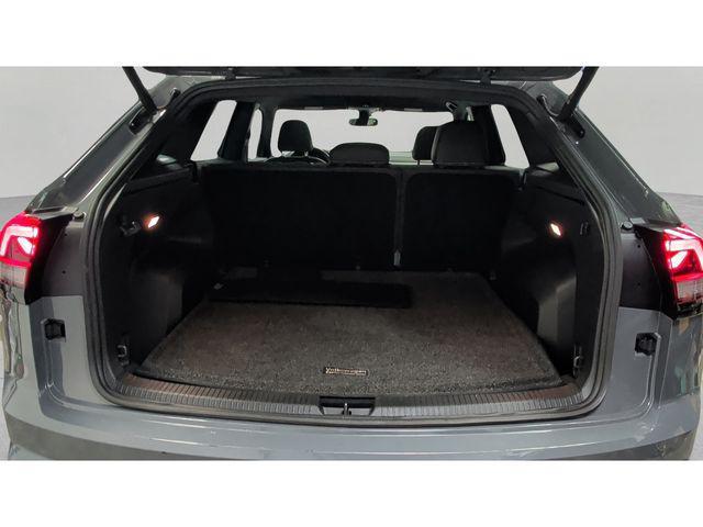 2023 Volkswagen Atlas - $27,998