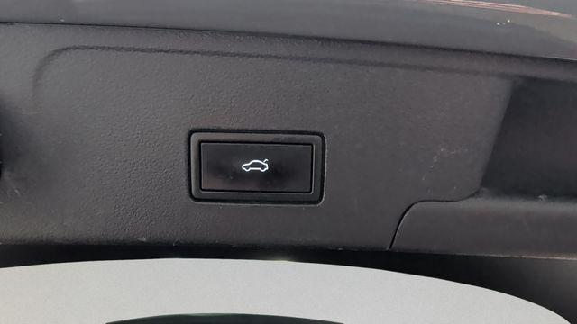 2023 Volkswagen Atlas - $27,998