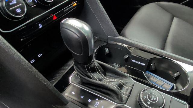 2023 Volkswagen Atlas - $27,998