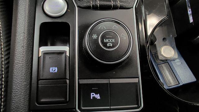 2023 Volkswagen Atlas - $27,998