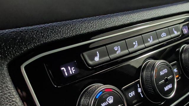 2023 Volkswagen Atlas - $27,998