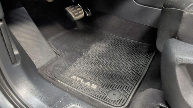 2023 Volkswagen Atlas - $27,998